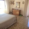 Отель Apartment With 2 Bedrooms in Custonaci, With Wonderful sea View and Fu, фото 17