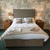Отель The Kings Arms Hotel - Inn, фото 4