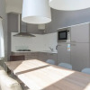 Отель Restyled Bungalow With 2 Bathrooms, Near Domburg, фото 7