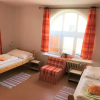 Отель Hostel Bernarda Bolzana, фото 3