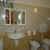 Отель Casa Vacanze Due Passi e il Mare, фото 8