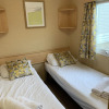 Отель Newquay Bay Porth Caravan - 3 Bed, фото 2