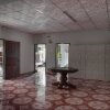 Отель Aham Backpackers Hostel - Adults Only в Луангпхабанге