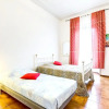 Отель Apartment With 2 Bedrooms In Roma With Furnished Balcony And Wifi 130 Km From The Slopes, фото 23