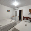 Отель Pousada Casa Beneventi Jeri, фото 3