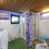 Отель Casa Carla 2, фото 5