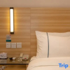 Отель Season flower HOTEL (Yulin Hongjin Mall Branch), фото 13