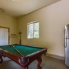 Отель Duck Pond 3, фото 15