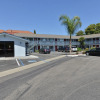 Отель San Luis Obispo Downtown Travelodge, фото 1