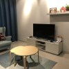 Отель Funplay Homestay KLCC View Kuala Lumpur, фото 17