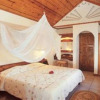 Отель Beach Villa Guest House, фото 6