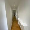 Отель Charming 2-bed Apartment in Wolverhampton, фото 11