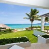 Отель Villa Le Bleu, фото 12