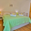 Отель Apartments Lenka, фото 26