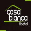 Отель Casa Blanca Hostal Manizales - Hostel, фото 4