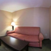Отель Holiday Inn Express & Suites Goodland, фото 7
