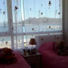 Отель Ovaser I, фото 6