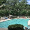 Отель New Listing! All-suite Getaway W/ Pools & Tennis 2 Bedroom Condo, фото 15