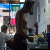 Отель Hostal La Cueva - Hostel, фото 16