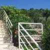 Отель Ivan - Apartments With Panoramic Sea View - A2, фото 10