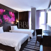 Отель Best Boutique Hotel, фото 12