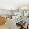 Отель Come to Disney by VillaDirect, фото 9