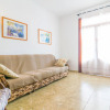 Отель CASA TRADICIONAL CAN PICAFORT - Apartment for 6 people in Ca'n Picafort., фото 18
