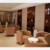 Отель City Comfort Inn Zhuhai Doumen Ninghai, фото 10