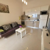 Отель Apartments Iris, фото 12
