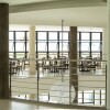 Отель Minas Platinum Hotel & Convention, фото 47