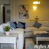 Отель Executive Reflex homes 1 and 2 Bedroom Apartment Kilimani, фото 10
