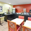 Отель Super 8 Romeoville Bolingbrook, фото 11