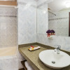 Отель Hill House Suites, фото 7