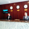 Отель Ai Zun Ke Hotel- Qingdao Xiangjiang Road Branch, фото 18