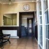 Отель Comfort, фото 16