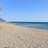 Отель Theo Beach Villa Large Private Pool Walk to Beach Sea Views A C Wifi Car Not Required - 1843 в Сфакии