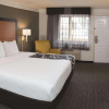 Отель La Quinta Inn Ventura, фото 4