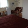Гостиница Dobro Pozhalovat Guest House, фото 8