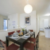 Отель City Lake Apartment, фото 11