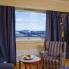 Отель Storefjell Resort Hotel, фото 3