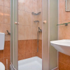 Отель Apartment Rubin Hvar/Pokrivenik 30672, фото 9
