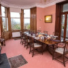 Отель Holly Lodge, фото 15