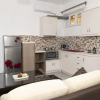 Отель Lovely 1-bed House in Timbaki, фото 12