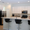 Отель Starmark Vacation Homes, фото 26