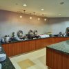 Отель SpringHill Suites by Marriott DFW Airport East/Las Colinas, фото 38