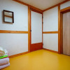 Отель Jeonju Dream Pension, фото 12