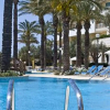 Отель Apartment Two Weeks Right of Use at Radisson Blu Resort & Spa, Golden Sands, фото 11