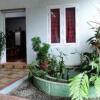 Отель 4 Bhk Homestay In Kumily, Idukki(566F), By Guesthouser в Рамаккалмеду