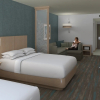 Отель Hyatt Place Aruba Airport, фото 33