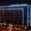 Отель Lavande Hotel·Foshan  Zhoucun Liguang Road Xunfenggang Metro station в Фошань